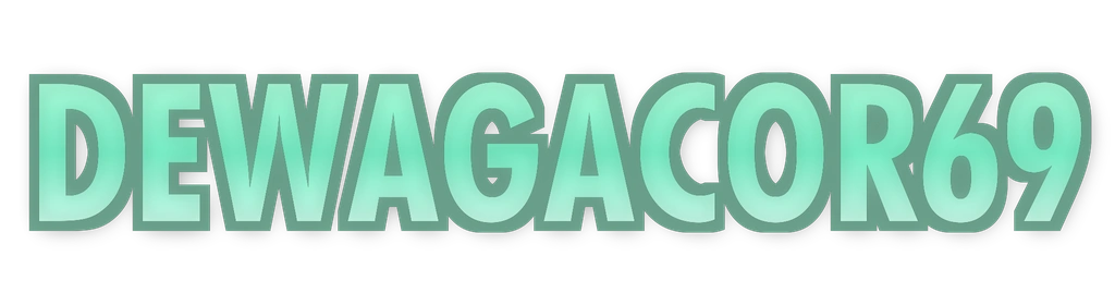 DEWAGACOR69