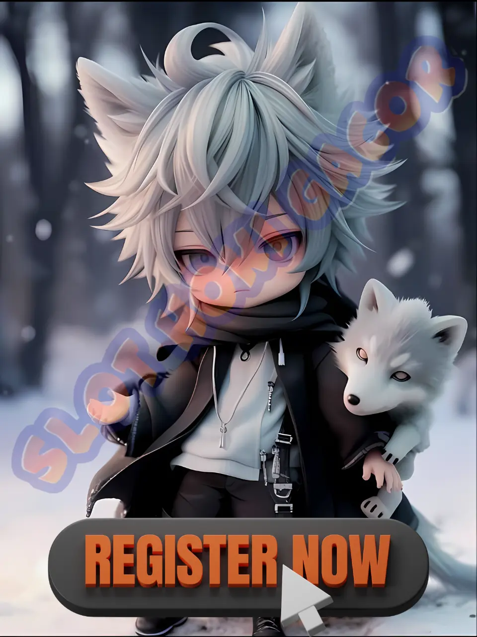 DEWAGACOR69: Dewagacor 69 Dewa Tertinggi Game Gacor, Sensasi Ilahi Menuju Kemenangan image 1